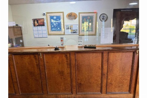 Country Hearth Inn And Suites Saint George - image 10