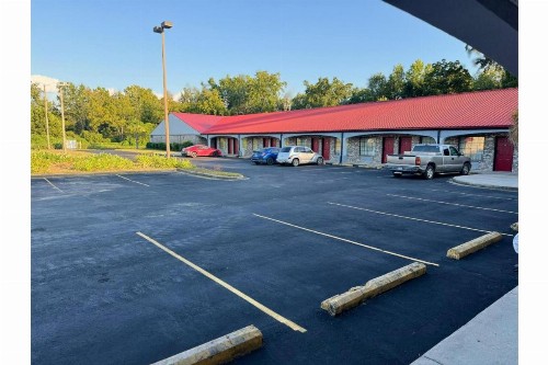 Country Hearth Inn And Suites Saint George - image 12