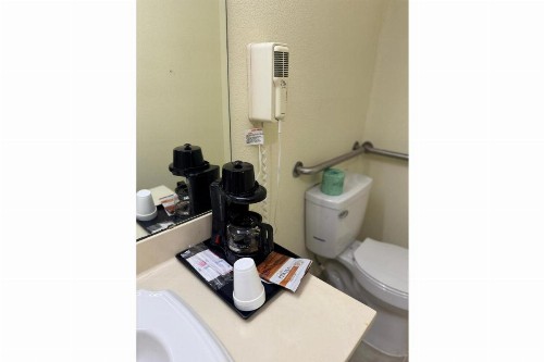 Country Hearth Inn And Suites Saint George - image 14