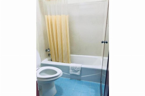 Country Hearth Inn And Suites Saint George - image 16