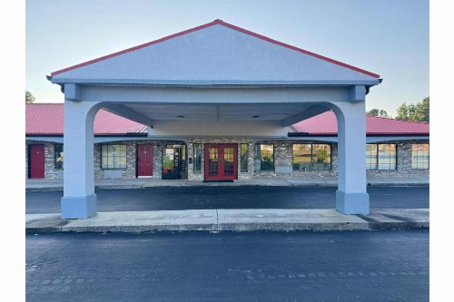 Country Hearth Inn And Suites Saint George - image 18