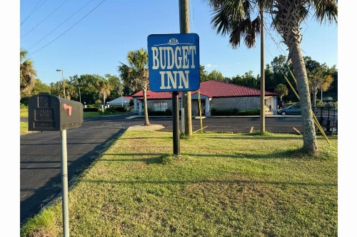 Country Hearth Inn And Suites Saint George - image 21