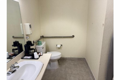 Country Hearth Inn And Suites Saint George - image 22