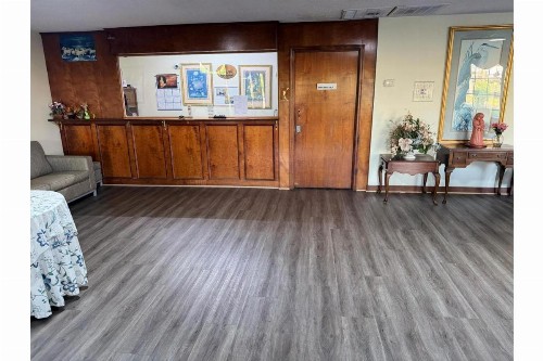 Country Hearth Inn And Suites Saint George - image 25