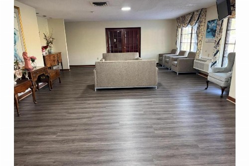Country Hearth Inn And Suites Saint George - image 4