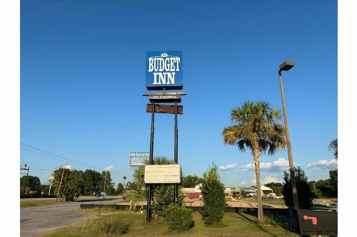 Country Hearth Inn And Suites Saint George - image 6
