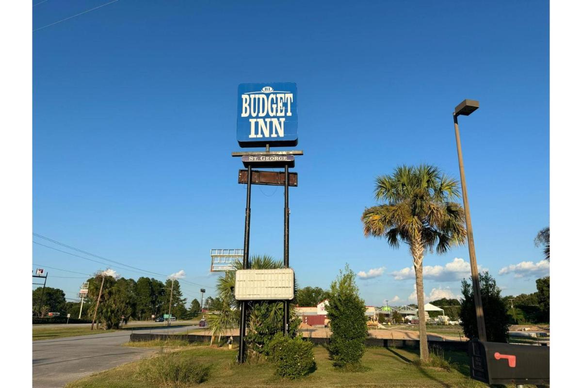 Country Hearth Inn And Suites Saint George - image 6