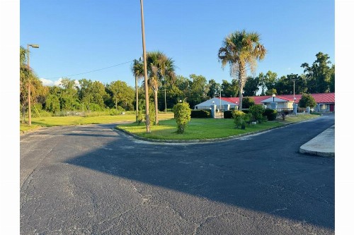 Country Hearth Inn And Suites Saint George - image 8