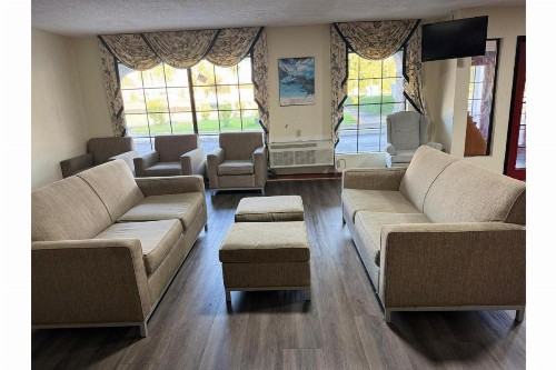 Country Hearth Inn And Suites Saint George - image 9