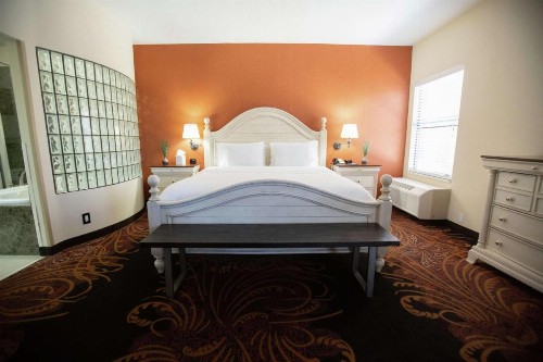 Hampton Inn St. George - image 25