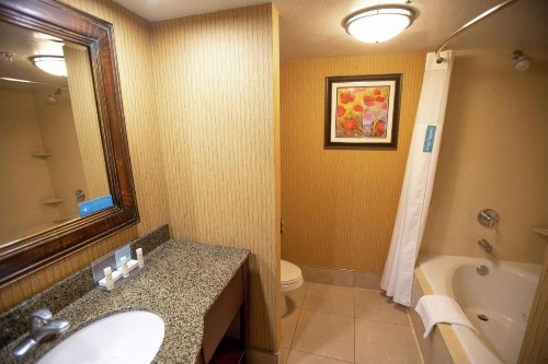 Hampton Inn St. George - image 32