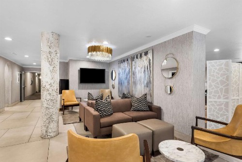 Best Western Plus Abbey Inn - image 13