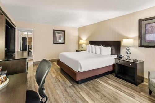 Best Western Coral Hills - image 3