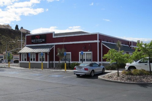 America's Best Inn & Suites Saint George - image 25