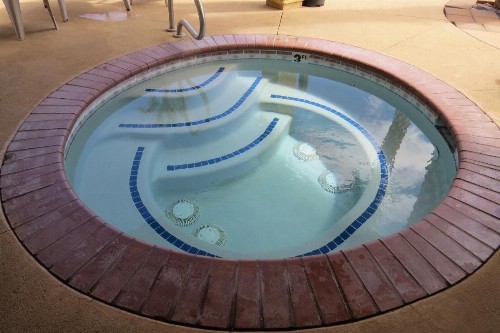America's Best Inn & Suites Saint George - image 8