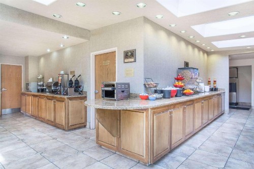 Ramada by Wyndham St George - image 26