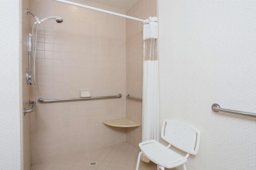 Ramada by Wyndham St George - image 37