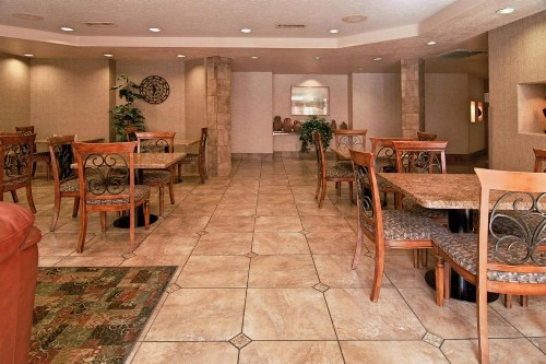Ramada by Wyndham St George - image 43