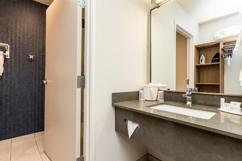 Fairfield Inn St. George - image 11