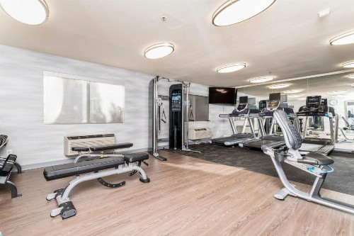 Fairfield Inn St. George - image 12