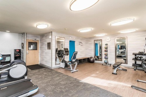 Fairfield Inn St. George - image 13