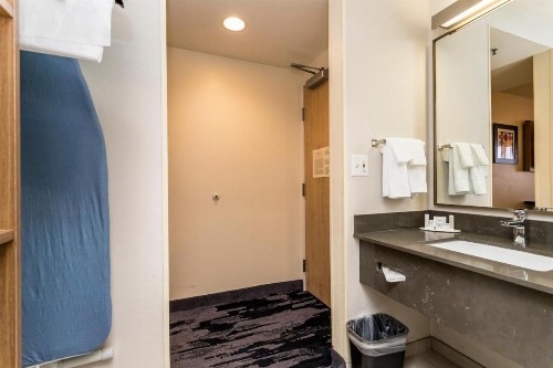Fairfield Inn St. George - image 25