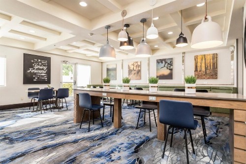 Fairfield Inn St. George - image 28