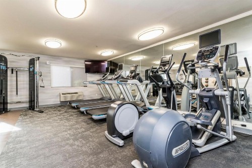 Fairfield Inn St. George - image 32