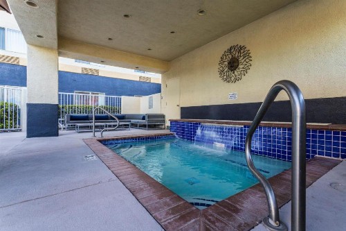Fairfield Inn St. George - image 33