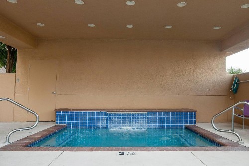 Fairfield Inn St. George - image 7