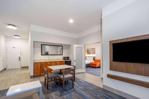 La Quinta by Wyndham St. George - image 14