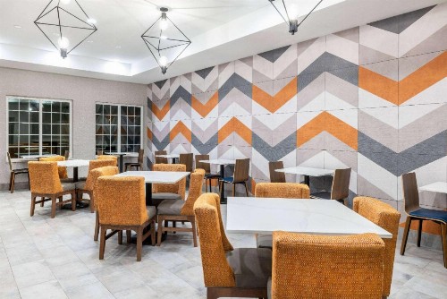 La Quinta by Wyndham St. George - image 18