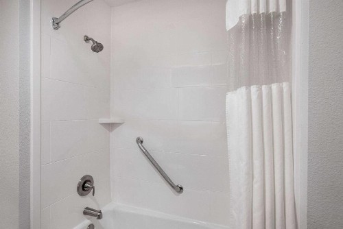 La Quinta by Wyndham St. George - image 35