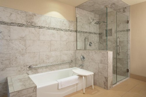 La Quinta by Wyndham St. George - image 44