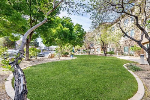 La Quinta by Wyndham St. George - image 5