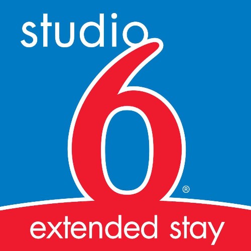 Studio 6 Saint George Ut