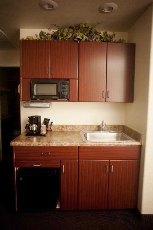 St. George Inn and Suites - image 14