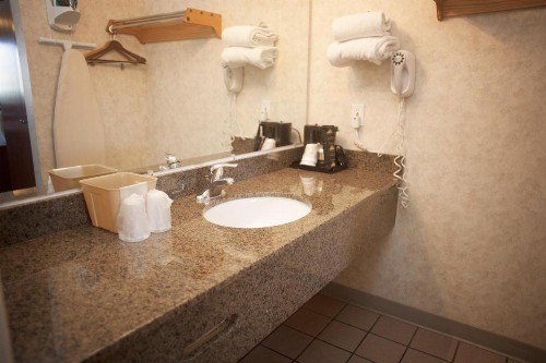 St. George Inn and Suites - image 40