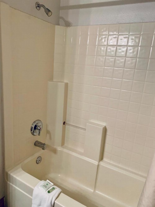 St. George Inn and Suites - image 42