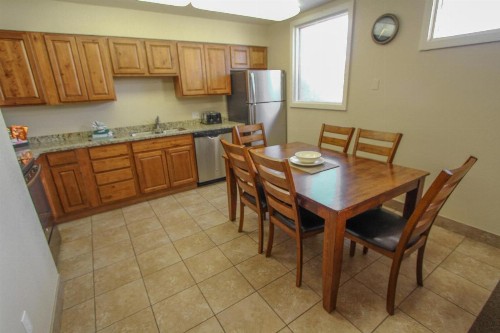 Multi Resorts at Villas at Southgate - image 12