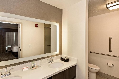 Holiday Inn St. George Convention Center an IHG Hotel - image 2