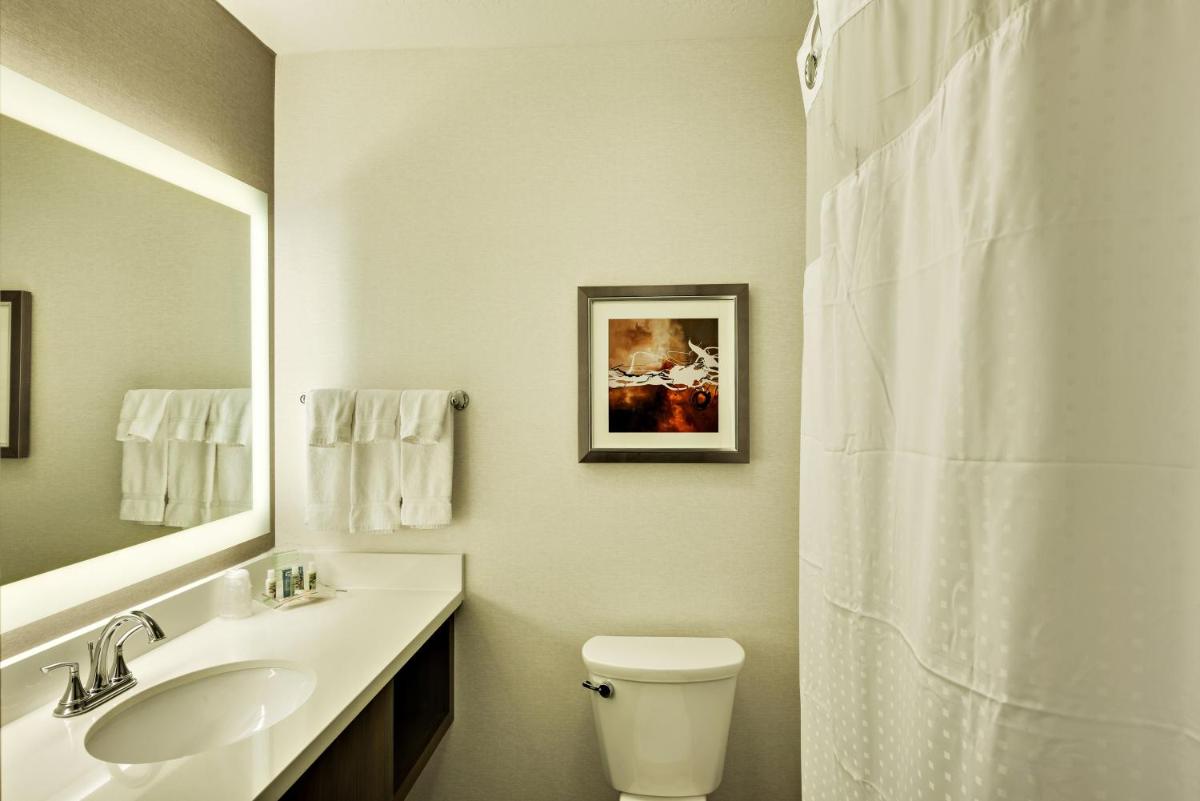 Holiday Inn St. George Convention Center an IHG Hotel - image 4
