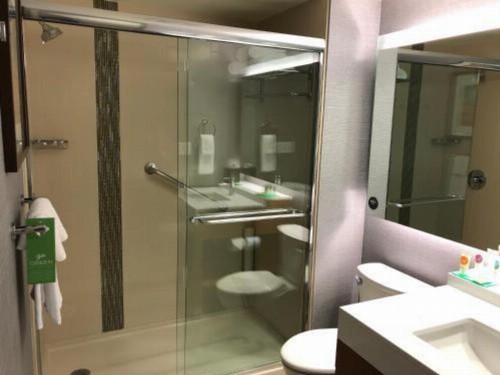 Hyatt Place St George/Convention Center - image 16