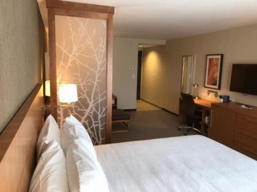 Hyatt Place St George/Convention Center - image 21