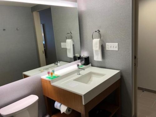 Hyatt Place St George/Convention Center - image 24