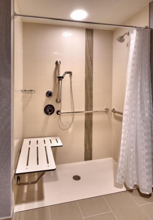 Hyatt Place St George/Convention Center - image 34