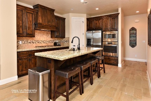 Red Rock Vista - image 10