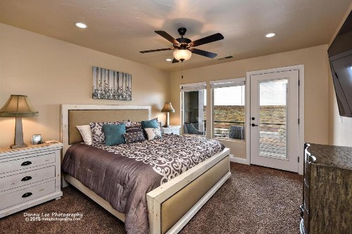 Red Rock Vista - image 15