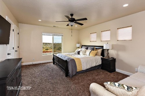 Red Rock Vista - image 17
