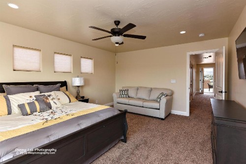 Red Rock Vista - image 18